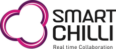 smartchilli.de