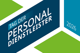 TDP 2026 – Tag der Personaldienstleister